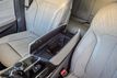 2017 BMW 5 Series 540i xDRIVE - M SPORT - NAV - BACKUP CAM - BLUETOOTH - GORGEOUS - 23007537 - 31