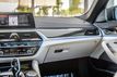 2017 BMW 5 Series 540i xDRIVE - M SPORT - NAV - BACKUP CAM - BLUETOOTH - GORGEOUS - 23007537 - 32