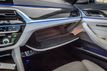 2017 BMW 5 Series 540i xDRIVE - M SPORT - NAV - BACKUP CAM - BLUETOOTH - GORGEOUS - 23007537 - 33
