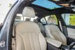 2017 BMW 5 Series 540i xDRIVE - M SPORT - NAV - BACKUP CAM - BLUETOOTH - GORGEOUS - 23007537 - 35