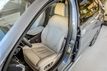 2017 BMW 5 Series 540i xDRIVE - M SPORT - NAV - BACKUP CAM - BLUETOOTH - GORGEOUS - 23007537 - 36