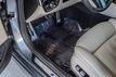2017 BMW 5 Series 540i xDRIVE - M SPORT - NAV - BACKUP CAM - BLUETOOTH - GORGEOUS - 23007537 - 38