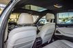 2017 BMW 5 Series 540i xDRIVE - M SPORT - NAV - BACKUP CAM - BLUETOOTH - GORGEOUS - 23007537 - 39