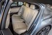2017 BMW 5 Series 540i xDRIVE - M SPORT - NAV - BACKUP CAM - BLUETOOTH - GORGEOUS - 23007537 - 40
