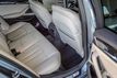 2017 BMW 5 Series 540i xDRIVE - M SPORT - NAV - BACKUP CAM - BLUETOOTH - GORGEOUS - 23007537 - 41