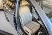 2017 BMW 5 Series 540i xDRIVE - M SPORT - NAV - BACKUP CAM - BLUETOOTH - GORGEOUS - 23007537 - 42