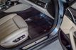 2017 BMW 5 Series 540i xDRIVE - M SPORT - NAV - BACKUP CAM - BLUETOOTH - GORGEOUS - 23007537 - 44