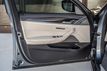 2017 BMW 5 Series 540i xDRIVE - M SPORT - NAV - BACKUP CAM - BLUETOOTH - GORGEOUS - 23007537 - 45