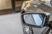 2017 BMW 5 Series 540i xDRIVE - M SPORT - NAV - BACKUP CAM - BLUETOOTH - GORGEOUS - 23007537 - 47