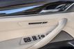 2017 BMW 5 Series 540i xDRIVE - M SPORT - NAV - BACKUP CAM - BLUETOOTH - GORGEOUS - 23007537 - 48
