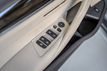 2017 BMW 5 Series 540i xDRIVE - M SPORT - NAV - BACKUP CAM - BLUETOOTH - GORGEOUS - 23007537 - 49