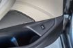 2017 BMW 5 Series 540i xDRIVE - M SPORT - NAV - BACKUP CAM - BLUETOOTH - GORGEOUS - 23007537 - 50
