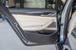 2017 BMW 5 Series 540i xDRIVE - M SPORT - NAV - BACKUP CAM - BLUETOOTH - GORGEOUS - 23007537 - 51