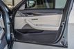 2017 BMW 5 Series 540i xDRIVE - M SPORT - NAV - BACKUP CAM - BLUETOOTH - GORGEOUS - 23007537 - 53