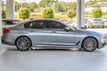 2017 BMW 5 Series 540i xDRIVE - M SPORT - NAV - BACKUP CAM - BLUETOOTH - GORGEOUS - 23007537 - 54