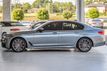 2017 BMW 5 Series 540i xDRIVE - M SPORT - NAV - BACKUP CAM - BLUETOOTH - GORGEOUS - 23007537 - 55