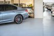2017 BMW 5 Series 540i xDRIVE - M SPORT - NAV - BACKUP CAM - BLUETOOTH - GORGEOUS - 23007537 - 56
