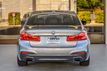 2017 BMW 5 Series 540i xDRIVE - M SPORT - NAV - BACKUP CAM - BLUETOOTH - GORGEOUS - 23007537 - 7