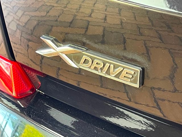 2017 BMW 5 Series 550i xDrive Gran Turismo - 22923003 - 12