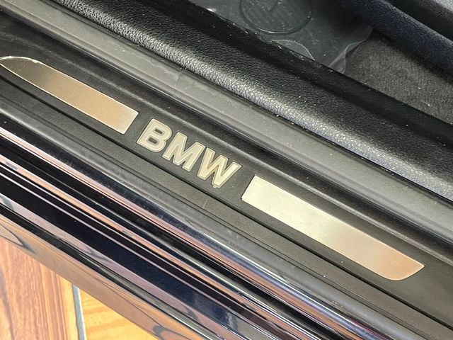 2017 BMW 5 Series 550i xDrive Gran Turismo - 22923003 - 17