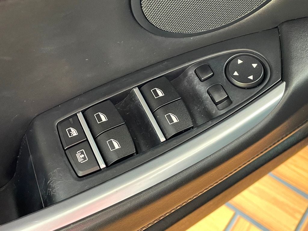 2017 BMW 5 Series 550i xDrive Gran Turismo - 22923003 - 20