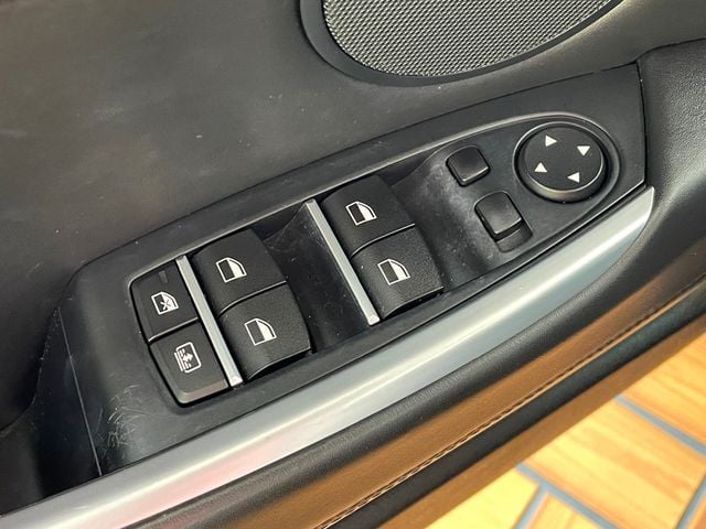 2017 BMW 5 Series 550i xDrive Gran Turismo - 22923003 - 20