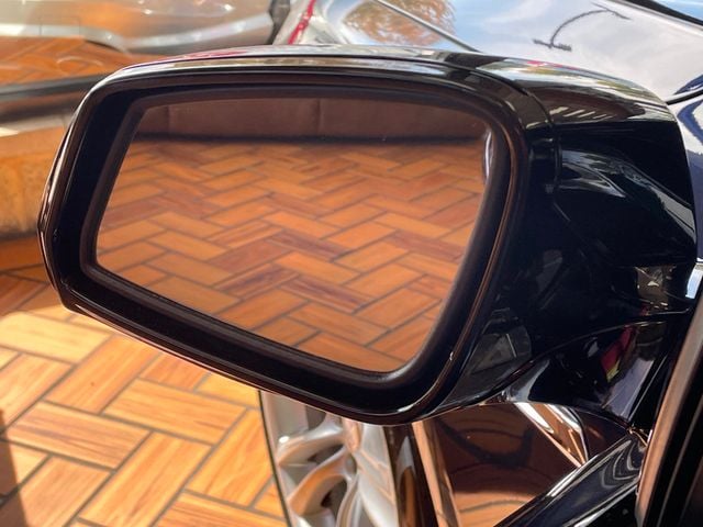 2017 BMW 5 Series 550i xDrive Gran Turismo - 22923003 - 22