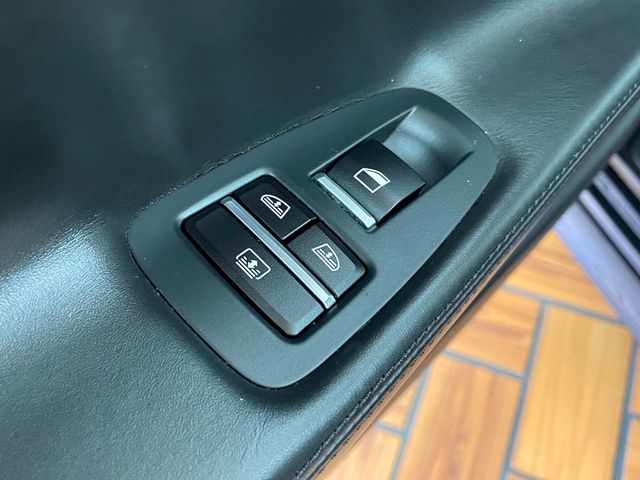 2017 BMW 5 Series 550i xDrive Gran Turismo - 22923003 - 27