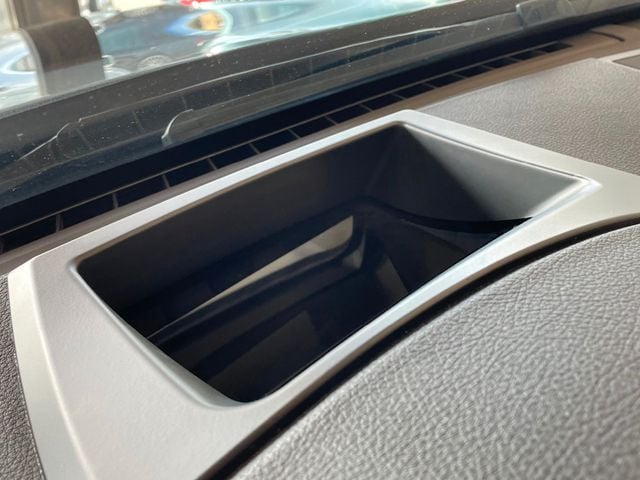 2017 BMW 5 Series 550i xDrive Gran Turismo - 22923003 - 28