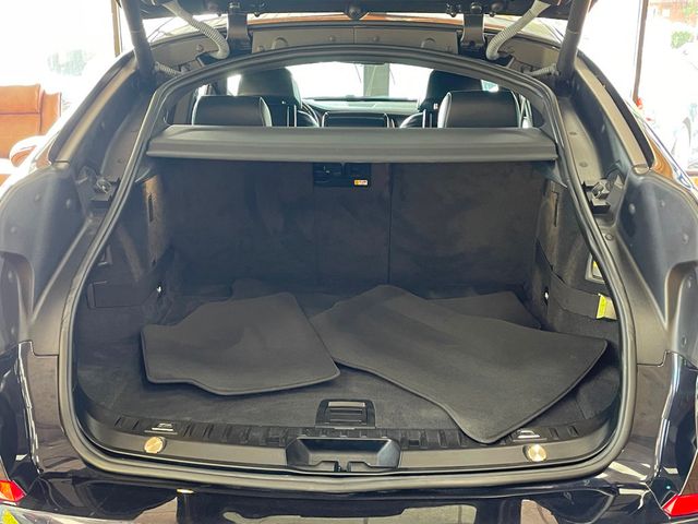 2017 BMW 5 Series 550i xDrive Gran Turismo - 22923003 - 29