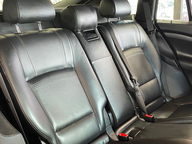 2017 BMW 5 Series 550i xDrive Gran Turismo - 22923003 - 32