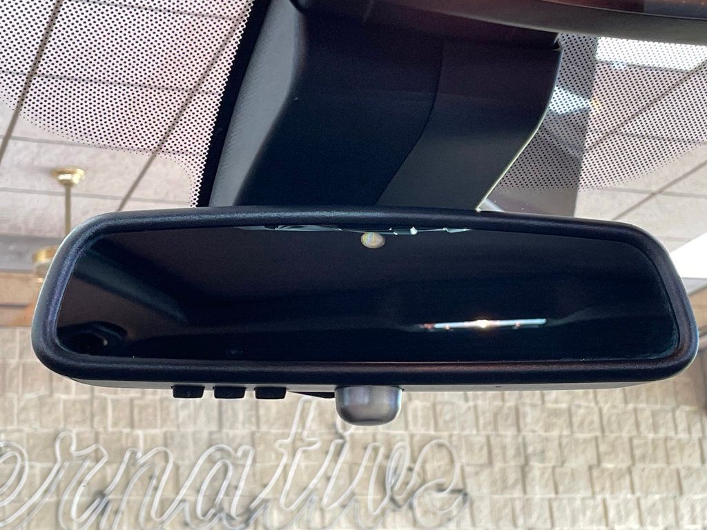 2017 BMW 5 Series 550i xDrive Gran Turismo - 22923003 - 53