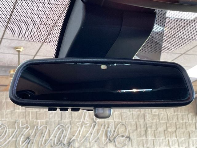 2017 BMW 5 Series 550i xDrive Gran Turismo - 22923003 - 53