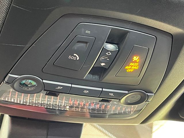 2017 BMW 5 Series 550i xDrive Gran Turismo - 22923003 - 54