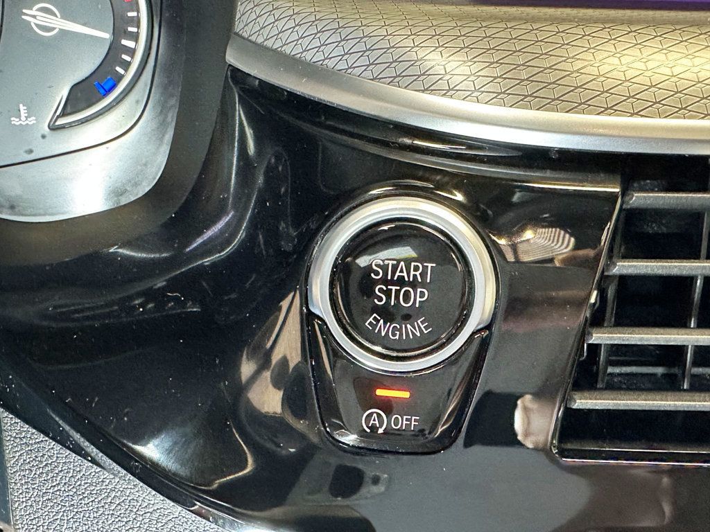 2017 BMW 5 Series M SPORT  - 23064032 - 28