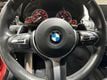 2017 BMW 6 Series 640i Gran Coupe - 22221820 - 12