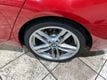 2017 BMW 6 Series 640i Gran Coupe - 22221820 - 31