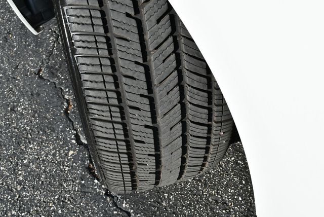 2017 BMW 6 Series 640i xDrive Convertible W/Executive and M Sport Edition Packages - 22969073 - 71