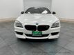 2017 BMW 6 Series 650i Gran Coupe - 21544860 - 10