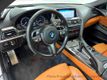 2017 BMW 6 Series 650i Gran Coupe - 21544860 - 20