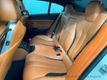 2017 BMW 6 Series 650i Gran Coupe - 21544860 - 24