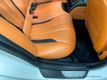 2017 BMW 6 Series 650i Gran Coupe - 21544860 - 25