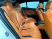 2017 BMW 6 Series 650i Gran Coupe - 21544860 - 26