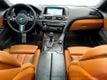 2017 BMW 6 Series 650i Gran Coupe - 21544860 - 32