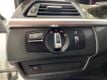 2017 BMW 6 Series 650i Gran Coupe - 21544860 - 39