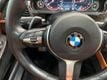 2017 BMW 6 Series 650i Gran Coupe - 21544860 - 42