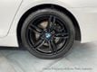 2017 BMW 6 Series 650i Gran Coupe - 21544860 - 48