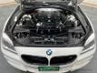 2017 BMW 6 Series 650i Gran Coupe - 21544860 - 57