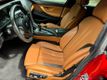 2017 BMW 6 Series 650i Gran Coupe - 22581086 - 9