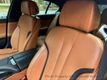 2017 BMW 6 Series 650i Gran Coupe - 22581086 - 10